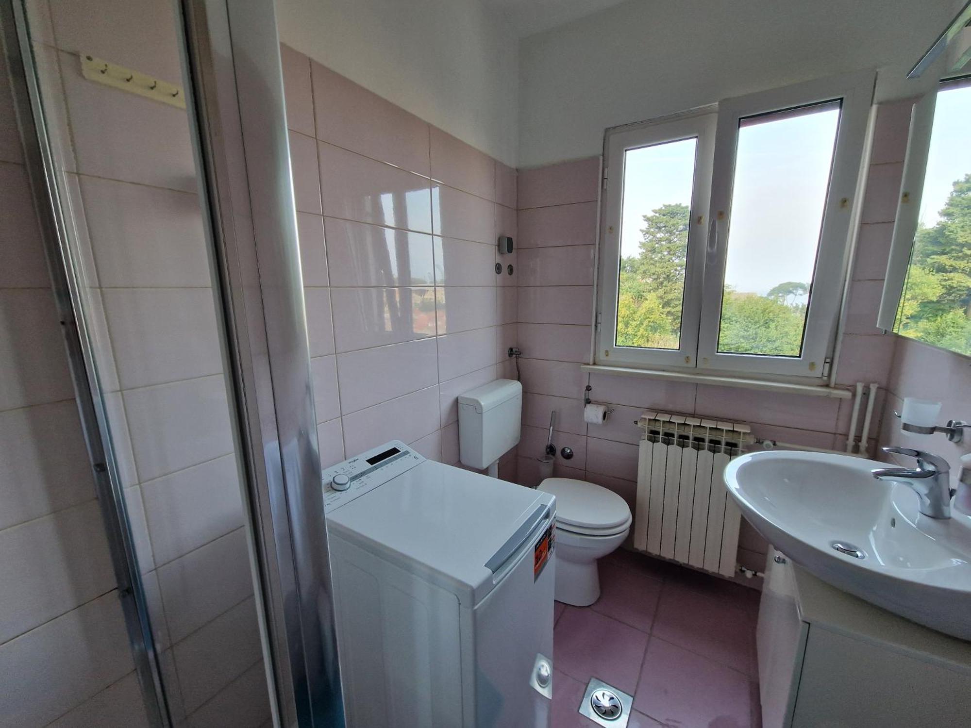 Apartment Pepermint - Iqm Destination Quality Veli Lošinj Exterior foto